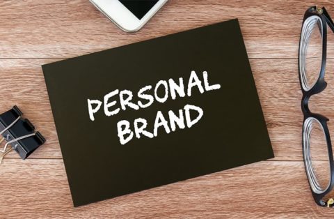 Personal Branding: What is it and why does it matter?